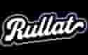 Rullat