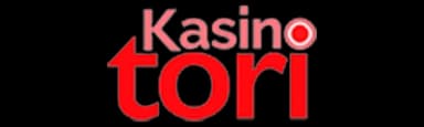 Kasinotori