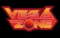 Vegazone
