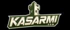 Kasarmi