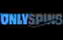 OnlySpins