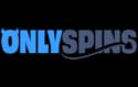 OnlySpins