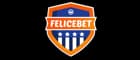 FeliceBet