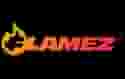 Flamez Casino