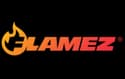 Flamez Casino