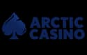 Arctic Casino