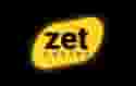 Zet Casino