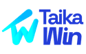 TaikaWin
