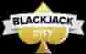 Blackjack City