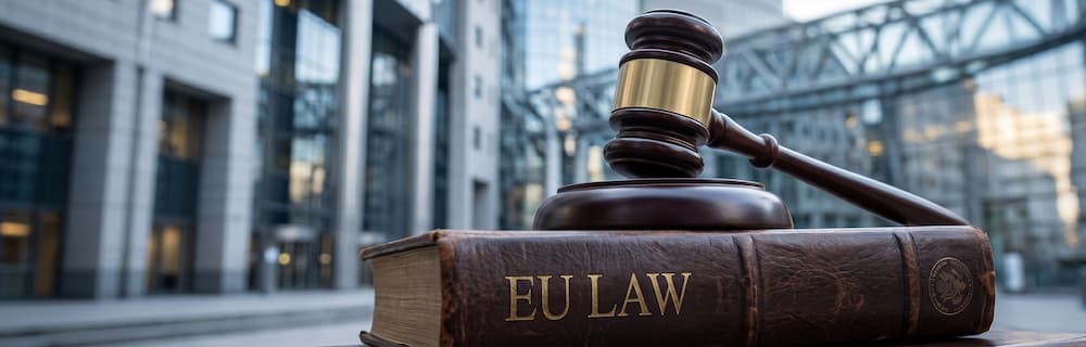 Maltan kiistelty laki saattaa murentua Euroopan unionin tuomioistuimen käsittelyssä
