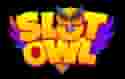 Slot Owl