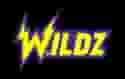 Wildz Casino