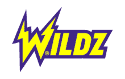 Wildz Casino