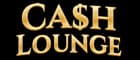 Cash Lounge