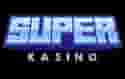 SuperKasino