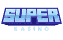 SuperKasino