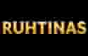 Ruhtinas