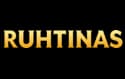 Ruhtinas