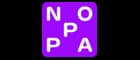 Noppa
