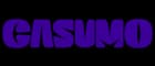Casumo