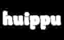 Huippu Kasino