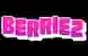 Berriez