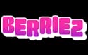 Berriez