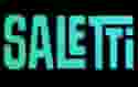 Saletti