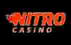 Nitro Casino