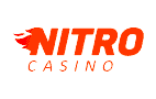 Nitro Casino