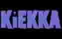 Kiekka