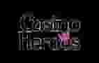 Casino Heroes