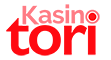 Kasinotori.com logo