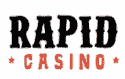 Rapid Casino