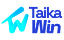 TaikaWin