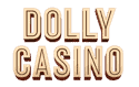 Dolly Casino