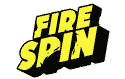 FireSpin