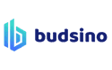 Budsino