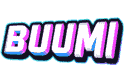 Buumi Casino