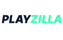 PlayZilla