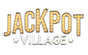 Jackpot Village