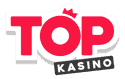 Topkasino