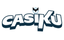 Casiku