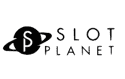 Slot Planet