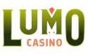 Lumo Casino