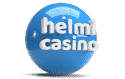 Helmi Casino