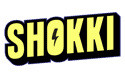 Shokki Casino