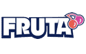 Fruta