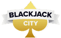 Blackjack City