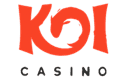 Koi Casino